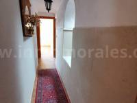 Venta - Casa de Campo - Catral
