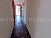 Venta - Casa de Campo - Catral