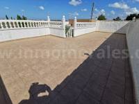Venta - Casa de Campo - Catral