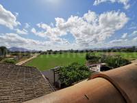 Venta - Casa de Campo - Catral
