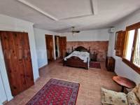 Venta - Casa de Campo - Catral