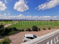 Venta - Casa de Campo - Catral