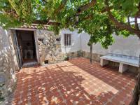 Venta - Casa de Campo - Catral