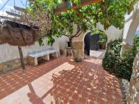 Venta - Casa de Campo - Catral