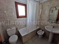Venta - Casa de Campo - Catral