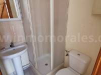 Venta - Casa de Campo - Catral