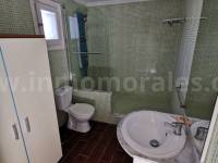 Venta - Casa de Campo - Catral