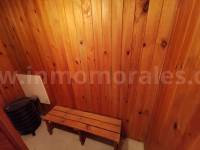 Venta - Casa de Campo - Catral