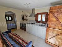 Venta - Casa de Campo - Catral