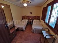 Venta - Casa de Campo - Catral