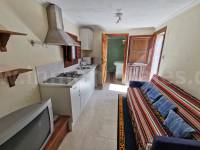 Venta - Casa de Campo - Catral