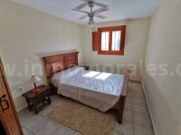 Venta - Casa de Campo - Catral