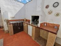 Venta - Casa de Campo - Catral