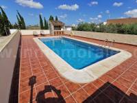 Venta - Casa de Campo - Catral