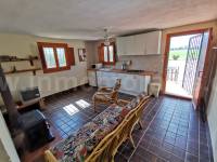 Venta - Casa de Campo - Catral
