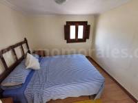 Venta - Casa de Campo - Catral