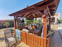 Wiederverkauf - Villa ( Finca ) - Almoradí