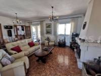 Wiederverkauf - Villa ( Finca ) - Almoradí