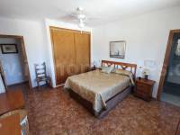 Wiederverkauf - Villa ( Finca ) - Almoradí