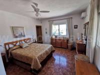 Wiederverkauf - Villa ( Finca ) - Almoradí