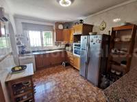 Wiederverkauf - Villa ( Finca ) - Almoradí