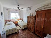 Wiederverkauf - Villa ( Finca ) - Almoradí