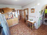 Wiederverkauf - Villa ( Finca ) - Almoradí