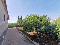 Wiederverkauf - Villa ( Finca ) - Almoradí