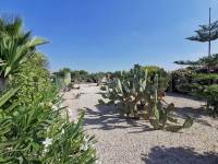 Wiederverkauf - Villa ( Finca ) - Almoradí