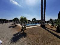Wiederverkauf - Villa ( Finca ) - Almoradí