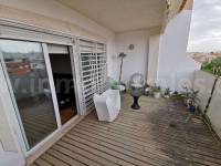 Resale - Penthouse - Almoradí