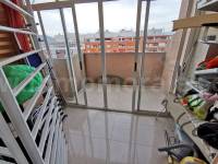 Resale - Penthouse - Almoradí