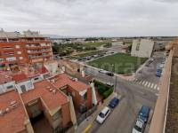 Revente - Penthouse - Almoradí