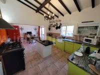 Venta - Villa con anexo - Crevillente - Crevillent
