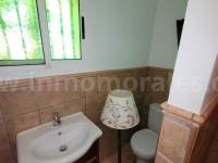 Venta - Villa con anexo - Crevillente - Crevillent