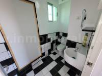 Venta - Villa con anexo - Crevillente - Crevillent