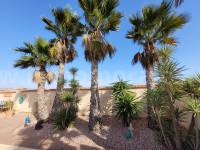 Venta - Villa con anexo - Crevillente - Crevillent