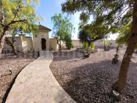 Venta - Villa con anexo - Crevillente - Crevillent
