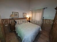 Venta - Villa con anexo - Crevillente - Crevillent