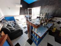 Venta - Villa con anexo - Crevillente - Crevillent