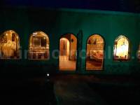 Venta - Villa con anexo - Crevillente - Crevillent