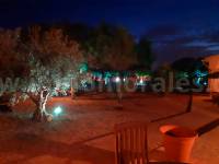 Venta - Villa con anexo - Crevillente - Crevillent