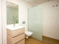 New Build - Detached House / Villa  - Ciudad Quesada