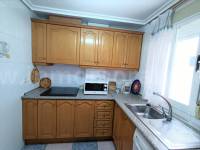 Resale - Apartment  - La Mata