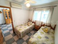 Venta - Apartamento / Piso - La Mata