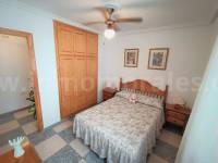 Venta - Apartamento / Piso - La Mata