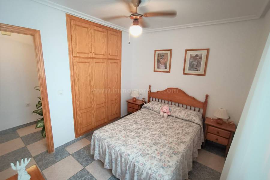 Venta - Apartamento / Piso - La Mata