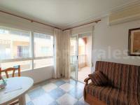 Herverkoop - Appartement - La Mata