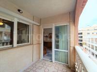 Venta - Apartamento / Piso - La Mata