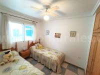 Resale - Apartment  - La Mata